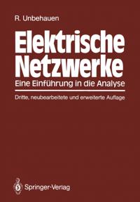 Computer Science and Engineering (German Language)