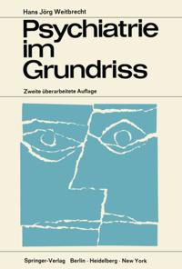 Medicine (German Language)