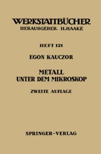 Werkstattbücher