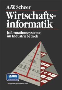 Business and Economics (German Language)