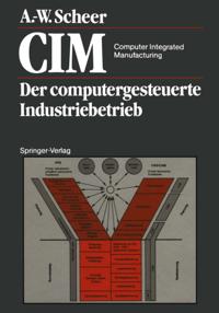 Business and Economics (German Language)