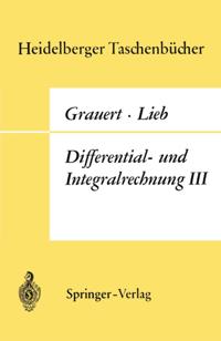 Heidelberger Taschenbücher