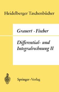 Heidelberger Taschenbücher
