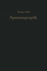 Life Science and Basic Disciplines (German Language)