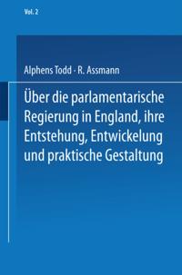 Humanities, Social Science (German Language)