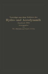 Life Science and Basic Disciplines (German Language)
