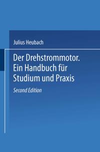 Computer Science and Engineering (German Language)