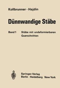 Computer Science and Engineering (German Language)