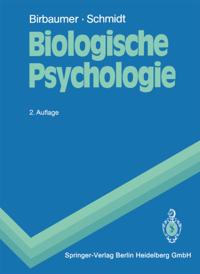 Springer-Lehrbuch