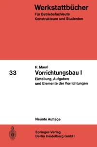 Werkstattbücher