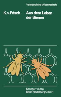 Verständliche Wissenschaft