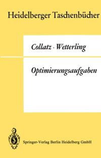 Heidelberger Taschenbücher