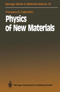 Springer Series in Materials Science