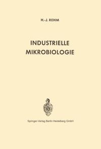 Life Science and Basic Disciplines (German Language)