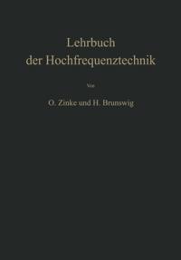 Computer Science and Engineering (German Language)