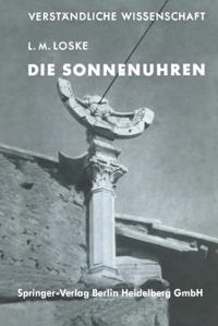 Verständliche Wissenschaft