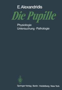 Medicine (German Language)