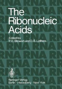 Biomedical and Life Sciences