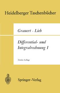 Heidelberger Taschenbücher