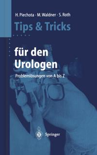 Tipps und Tricks