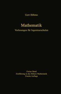 Life Science and Basic Disciplines (German Language)