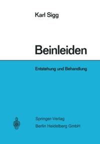 Medicine (German Language)