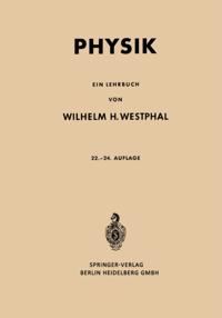 Life Science and Basic Disciplines (German Language)