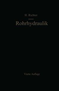 Computer Science and Engineering (German Language)