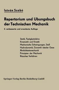 Computer Science and Engineering (German Language)