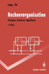 Springer-Lehrbuch