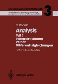 Life Science and Basic Disciplines (German Language)