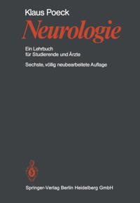 Medicine (German Language)