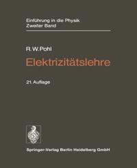 Life Science and Basic Disciplines (German Language)