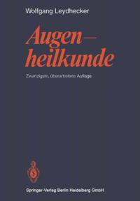 Medicine (German Language)