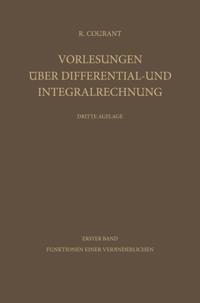 Life Science and Basic Disciplines (German Language)