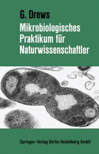 Life Science and Basic Disciplines (German Language)