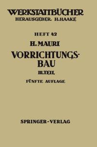 Werkstattbücher