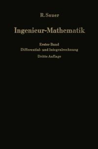 Computer Science and Engineering (German Language)