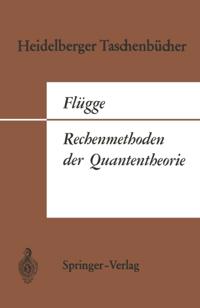 Heidelberger Taschenbücher