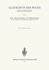 Medicine (German Language)