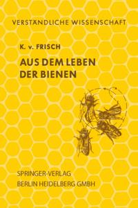 Verständliche Wissenschaft