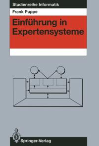 Studienreihe Informatik