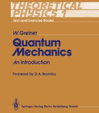 Physics and Astronomy