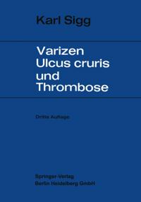 Medicine (German Language)