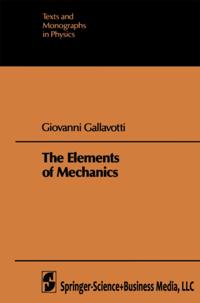 Theoretical and Mathematical Physics