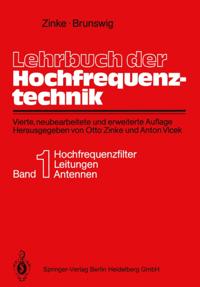Computer Science and Engineering (German Language)