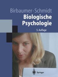 Springer-Lehrbuch