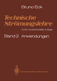 Computer Science and Engineering (German Language)