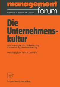 Management Forum