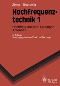 Springer-Lehrbuch